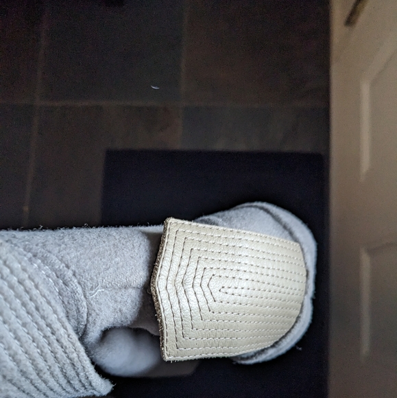 Rudsak Wool Coat - Picture 5 of 7